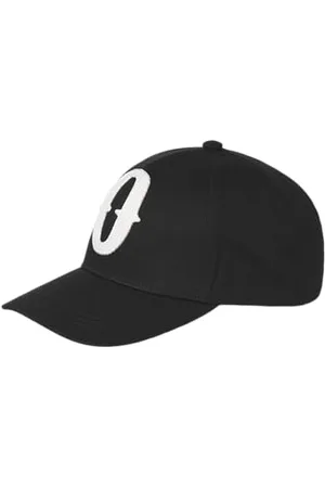 JACK & JONES Jacbase Marrakech czapka z daszkiem, , jeden rozmiar
