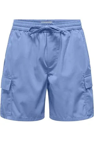 Only & Sons Onskal Cargo 0287 szorty, , L