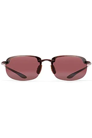 Maui Jim Unisex HO