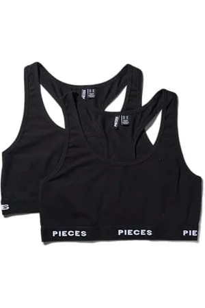 Pieces® Biustonosz damski, , L