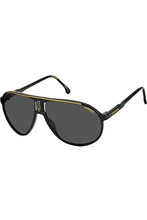 Carrera Unisex okulary przeciwsłoneczne Style Champion65/N Pilot