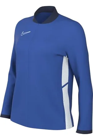Nike W NK DF ACD25 TRK JKT K