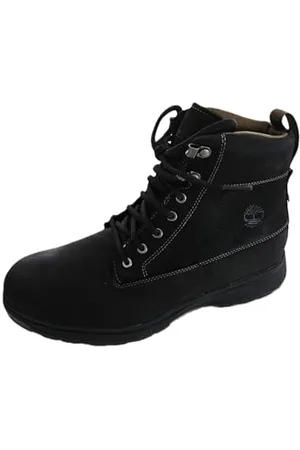 Timberland Męskie buty ATWELLS AVE Chukka Boot, , 41 EU, , 41 EU