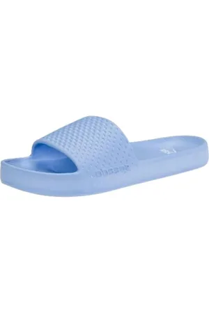 Speedo Damskie klapki Essential, , 41 EU