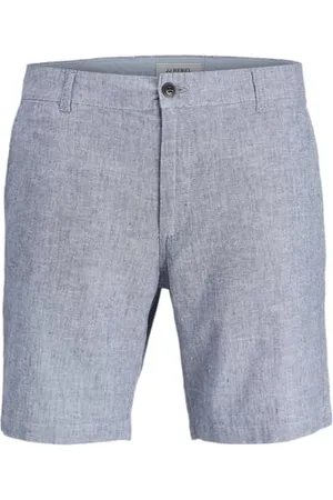 JJ Jrebsunny Chino szorty, , XS