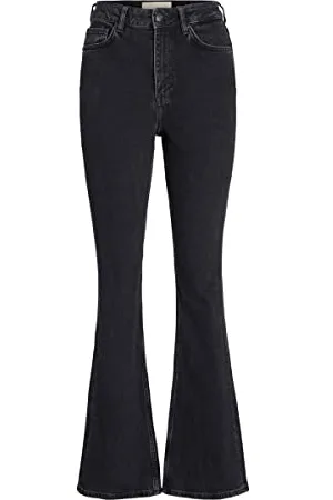 JACK & JONES Dżinsy damskie, , 27W / 32L