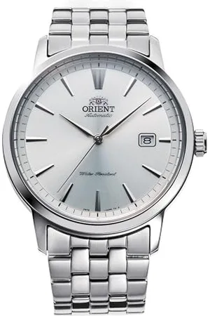 Orient Zegarek na co dzień RA-AC0F02S10B, , swobodny