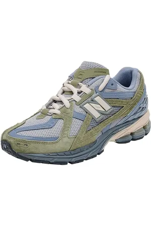 New Balance 906 Sneakersy męskie, 44 EU, , 44 EU