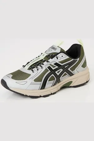 Asics Gel-Venture 6 NS Sneakersy męskie, 36 EU, , 36 EU