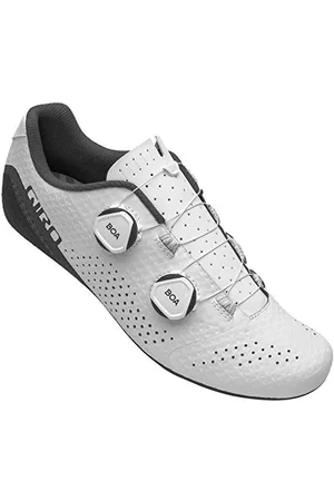 Giro Damskie buty rowerowe reżimowe, białe, 4,5 UK, , 37.5 EU