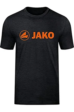 Jako Uniseks dziecięcy T-shirt Promo T-Shirt 164