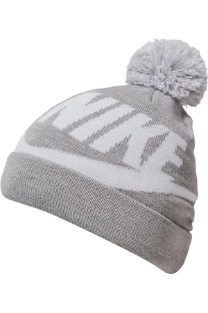 Nike Snow Stripe Set (małe i duże dzieci) Czarny/Niebieski Glow, , 8-20 Big Kids