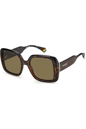 Polaroid Sunglasses Kobieta, , L