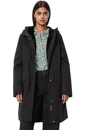 Marc O’ Polo Płaszcz damski, , XL