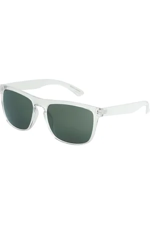 JACK & JONES Ryder okulary przeciwsłoneczne