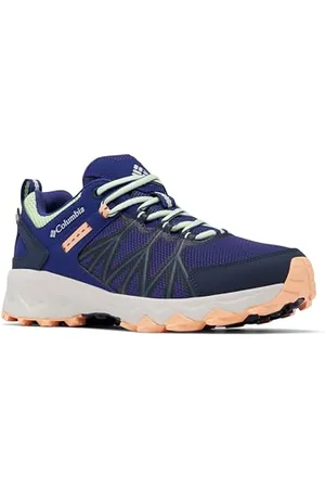Columbia Peakfreak II Outdry But do chodzenia Damski