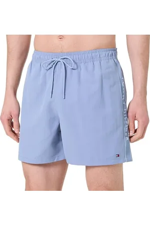 Tommy Hilfiger Kąpielówki męskie, , XL