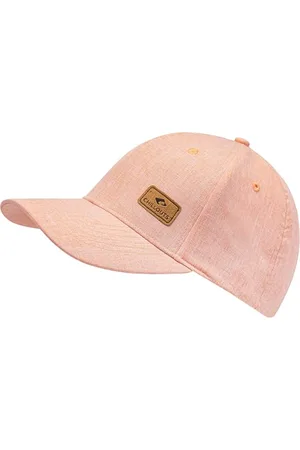 Chillouts Amadora Hat - cap