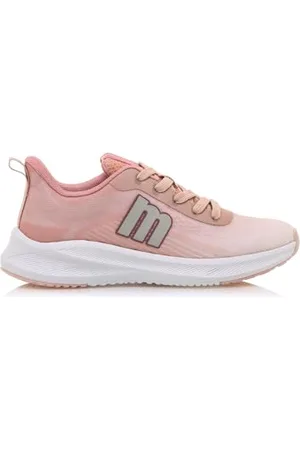 MTNG 60802, buty damskie, różowe, 39 EU, , 39 EU