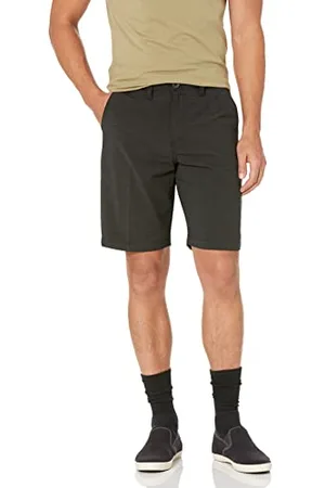 Billabong Męskie spodenki do chodzenia na co dzień, , 28