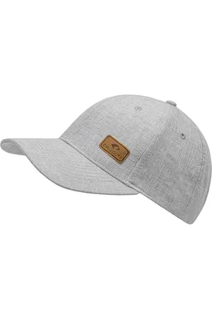 Chillouts Amadora Hat - cap