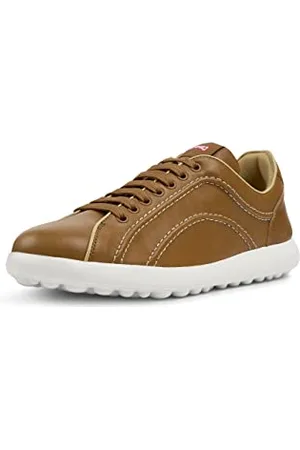 Camper Pelotas Xlf-K100899 Trampki męskie, , 40 EU