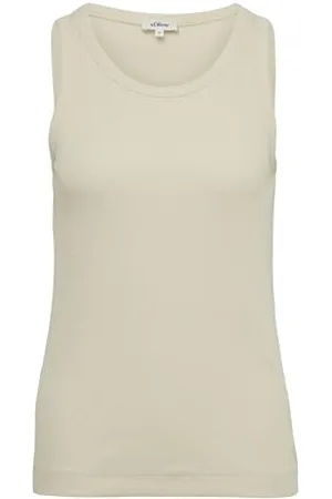 QS by s.Oliver Tank Top, , 34