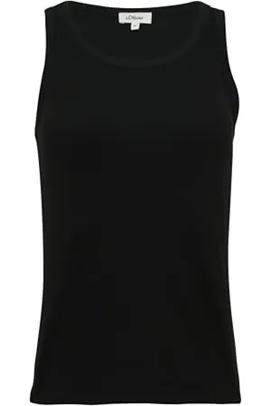 QS by s.Oliver Tank Top, , 40