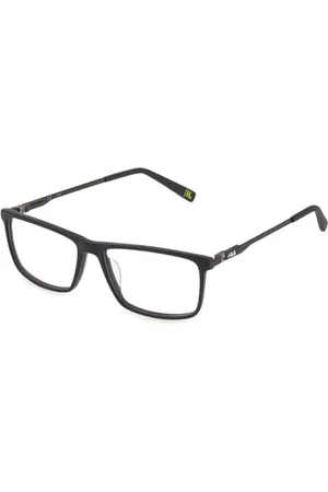 Fila VFI296 rząd okulary, , 54 męskie, , 54