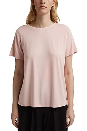 ESPRIT T-shirt damski