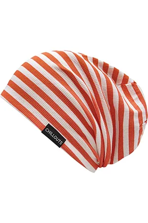 Chillouts Bangkok Hat - long beanie