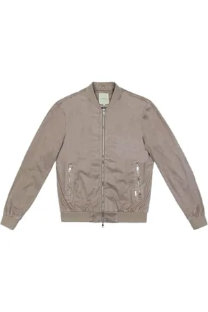GIANNI LUPO GL9740L kurtka , M męska,