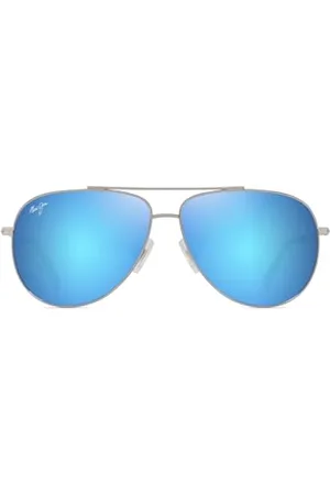 Maui Jim Hauoli Gafas, , Jeden rozmiar Unisex Dorosły, , rozmiar uniwersalny
