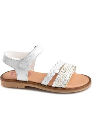 Pablosky Mary 438408, Sandały, , 29 EU