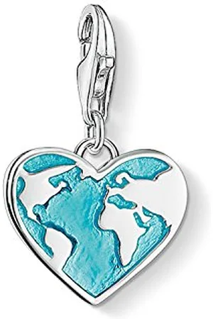 Thomas Sabo 1429-007-17 zawieszka charm