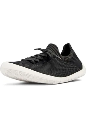 Camper Path K100885 Męskie buty sportowe, , 41 EU