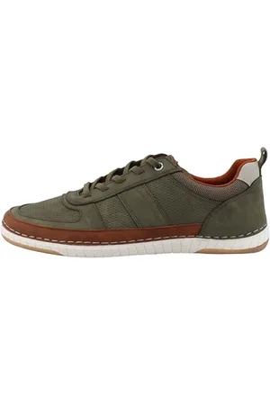 TOM TAILOR Męskie buty sportowe 9580040005, , 46 EU, , 46 EU