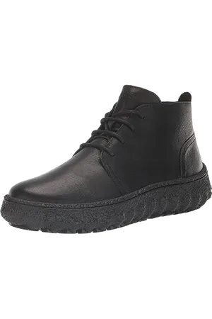 Camper Ground K300330 męskie buty skórzane, , 43 EU