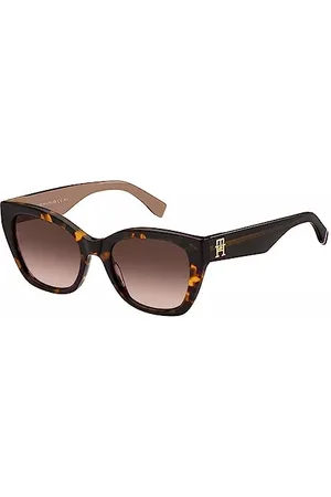Tommy Hilfiger Okulary damskie, , 52