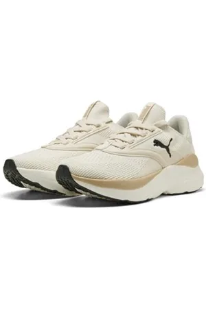 PUMA Softride Mayve Wn