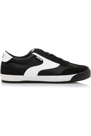 MTNG Buty damskie 60835, czarne, 37 EU, , 37 EU