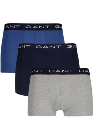GANT Bokserki męskie, 3-pak, , rozmiar S, , S