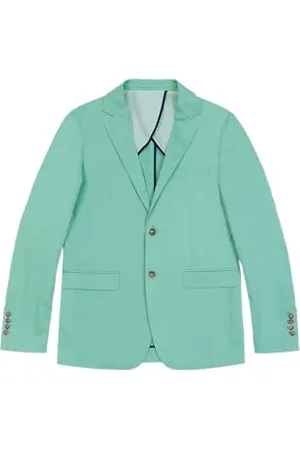 GIANNI LUPO GL008BD kurtka, , XL męski,
