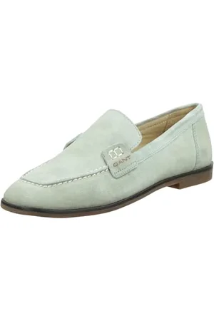 GANT FOOTWEAR Damskie klapki GIMBLE, 37 EU, , 37 EU