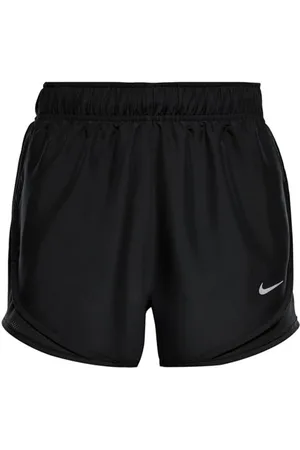 Nike Kobiety Tempo Df Mr 3 Shorty S