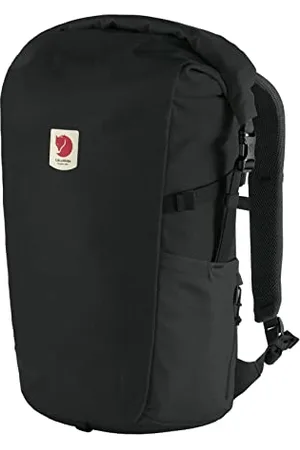 Fjällräven Fjallraven Ulvo Rolltop 30, , Talla única, sport