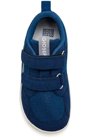 Gioseppo Barefoot buty sportowe Colebrook, , 28 EU