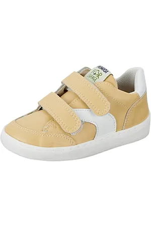 Primigi Dziewczęce buty gimnastyczne B&g for Change, , 33 EU Stretta