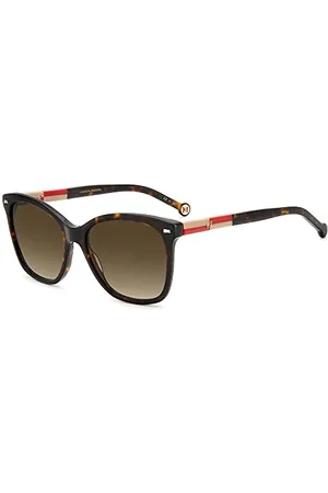Carolina Herrera Okulary damskie, , 54