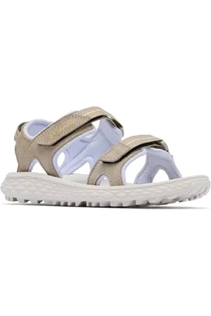 Columbia Konos Hiker 2-Strap Sandały Damskie